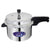 Pressure Cooker (3L / 5L / 7.5L / 10L) - Nesh Kids Store