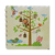Printed Puzzle mat 60cm x 60cm - Nesh Kids Store