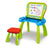 Project & Learn Kids Study Table & Easel - Nesh Kids Store