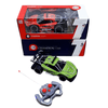 RC Highspeed car rechargeable car 7M-1023 - Nesh Kids Store