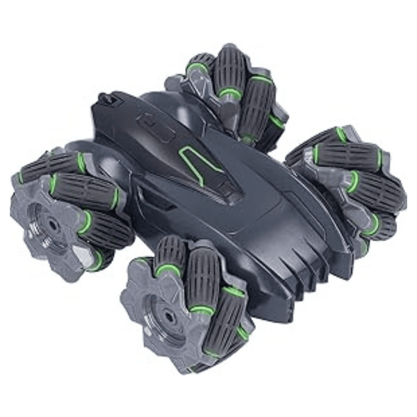 RC Mini speeder stunt car 1203E - Nesh Kids Store