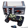 RC rechargeable spray jeep RD0560 - Nesh Kids Store