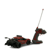 RC speed car 1:16 scale -XB1087 - Nesh Kids Store