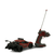 RC speed car 1:16 scale -XB1087 - Nesh Kids Store