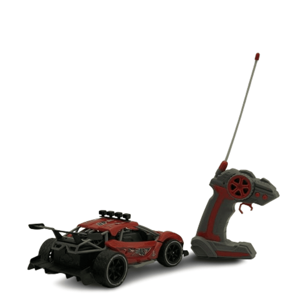RC speed car 1:16 scale -XB1087 - Nesh Kids Store