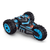 RC Three wheel anti slip 360 rotatable car ACYQ022 - Nesh Kids Store
