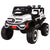 Rechargeable Benz Look-A-Like Motor Jeep (with Remote) - 6 Motor with Swing Function (YT-1688) - Nesh Kids Store
