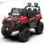 Rechargeable Kids Ride On Motor Jeep (6 Motor ) - U600 - Nesh Kids Store