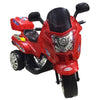 Rechargeable Motor Bike - Large - Nesh Kids Store