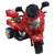 Rechargeable Motor Bike - Large - Nesh Kids Store