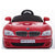 Rechargeable Motor Car (with Remote) - BMW Coupe Look-a-like - Nesh Kids Store