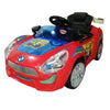 Rechargeable Motor Car (with Remote) - GB-1688 - Nesh Kids Store