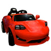 Rechargeable Motor Car (with Remote) - Porsche 911 Look-a-like - Nesh Kids Store