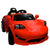 Rechargeable Motor Car (with Remote) - Porsche 911 Look-a-like - Nesh Kids Store