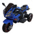 Rechargeable Motorbike for Kids (5588) - Nesh Kids Store