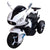 Rechargeable Motorbike for Kids (6688) - Nesh Kids Store