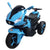 Rechargeable Motorbike for Kids (6688) - Nesh Kids Store