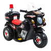 Rechargeable Motorbike for Kids (MB-999) - Nesh Kids Store