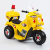 Rechargeable Motorbike for Kids (MB-999) - Nesh Kids Store