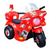 Rechargeable Motorbike for Kids (MB-999) - Nesh Kids Store