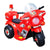 Rechargeable Motorbike for Kids (MB-999) - Nesh Kids Store