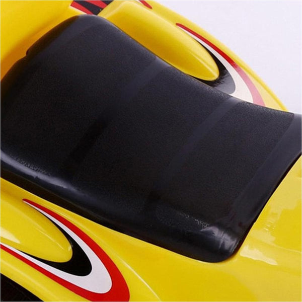 Rechargeable Motorbike for Kids (MB-999) - Nesh Kids Store