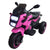 Rechargeable Motorbike for Kids (YT-1200) - Nesh Kids Store