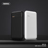 Remax Fast Charging Powerbank 10000mAh (RPP-151) - Nesh Kids Store
