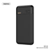 Remax Fast Charging Powerbank 10000mAh (RPP-151) - Nesh Kids Store