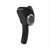 Remax Handsfree RB-T10 Bluetooth Headset - Nesh Kids Store