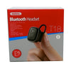 Remax RB-T18 Earphone Headphone With Mic - Nesh Kids Store