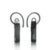 Remax RB-T9 HD Voice Bluetooth Earphone Handsfree - Nesh Kids Store