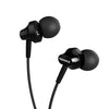 Remax RM-501 In-Ear Earphone Handsfree Headset - Nesh Kids Store