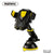Remax RM-C26 Transformer Phone Holder - Nesh Kids Store