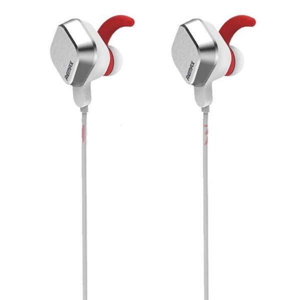 Remax S2 Sports Magnet Wireless Bluetooth Headset - Nesh Kids Store