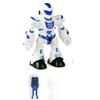 Remote Control Smart Robot Toy (6+) - Nesh Kids Store