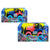 Remote Controlled Jeep (DH666-16) - Nesh Kids Store