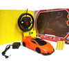 Remote Controlled Sports Car - Nesh Kids Store
