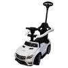 Ride on Car with Handle - Nesh Kids Store