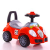 Ride on Car with Handle & Safety Bars (916) - Nesh Kids Store