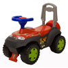Ride on Car (with Music) - Nesh Kids Store