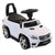 Ride on Car with Music (NT-175) - Nesh Kids Store