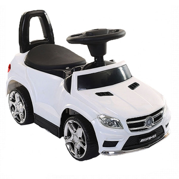 Ride on Car with Music (NT-175) - Nesh Kids Store