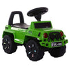 Ride on Car with Music (Y-BC3814) - Nesh Kids Store