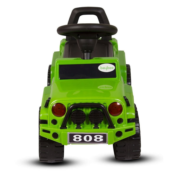 Ride on Car with Music (Y-BC3814) - Nesh Kids Store