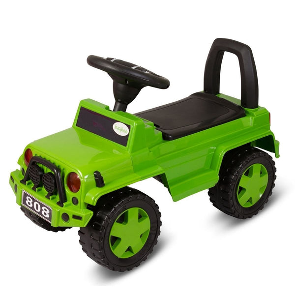 Ride on Car with Music (Y-BC3814) - Nesh Kids Store