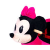 Rocking Mouse with Wheels - Nesh Kids Store