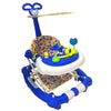 Rocking Walker with Fun Elephant Playtray - Nesh Kids Store
