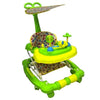 Rocking Walker with Fun Elephant Playtray - Nesh Kids Store
