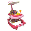 Rocking Walker with Fun Elephant Playtray - Nesh Kids Store